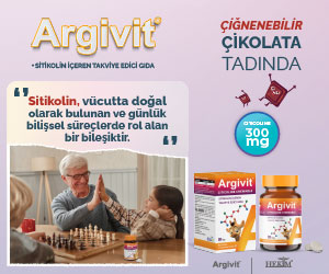 ARGİVİT